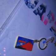 ヒメ日記 2025/09/23 17:54 投稿 一条 愛(あい)【愛濃い目。】 美魔女コレクション別府店