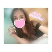 ヒメ日記 2025/09/24 08:24 投稿 一条 愛(あい)【愛濃い目。】 美魔女コレクション別府店