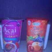 ヒメ日記 2025/09/24 16:48 投稿 一条 愛(あい)【愛濃い目。】 美魔女コレクション別府店