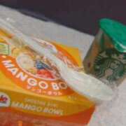 ヒメ日記 2025/09/26 14:04 投稿 一条 愛(あい)【愛濃い目。】 美魔女コレクション別府店