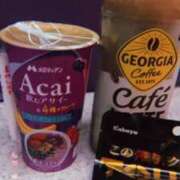 ヒメ日記 2025/09/26 17:35 投稿 一条 愛(あい)【愛濃い目。】 美魔女コレクション別府店