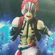 ヒメ日記 2025/09/26 17:54 投稿 一条 愛(あい)【愛濃い目。】 美魔女コレクション別府店