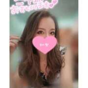 ヒメ日記 2025/09/27 14:45 投稿 一条 愛(あい)【愛濃い目。】 美魔女コレクション別府店