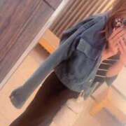 ヒメ日記 2025/09/29 09:54 投稿 一条 愛(あい)【愛濃い目。】 美魔女コレクション別府店