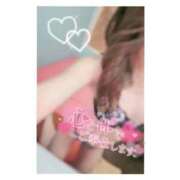 ヒメ日記 2025/09/29 17:14 投稿 一条 愛(あい)【愛濃い目。】 美魔女コレクション別府店