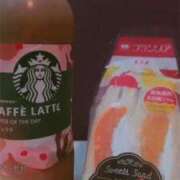 ヒメ日記 2025/09/30 21:22 投稿 一条 愛(あい)【愛濃い目。】 美魔女コレクション別府店