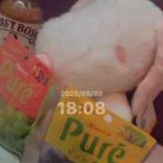 ヒメ日記 2025/09/30 21:34 投稿 一条 愛(あい)【愛濃い目。】 美魔女コレクション別府店