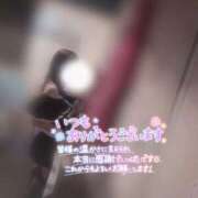 ヒメ日記 2025/10/01 19:24 投稿 一条 愛(あい)【愛濃い目。】 美魔女コレクション別府店