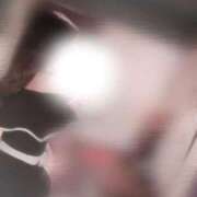 ヒメ日記 2025/10/01 19:44 投稿 一条 愛(あい)【愛濃い目。】 美魔女コレクション別府店