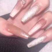 ヒメ日記 2025/10/03 16:24 投稿 一条 愛(あい)【愛濃い目。】 美魔女コレクション別府店