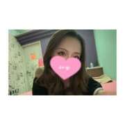 ヒメ日記 2025/10/05 09:44 投稿 一条 愛(あい)【愛濃い目。】 美魔女コレクション別府店