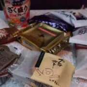 ヒメ日記 2025/10/05 19:47 投稿 一条 愛(あい)【愛濃い目。】 美魔女コレクション別府店