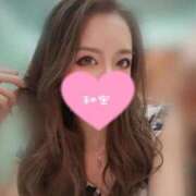 ヒメ日記 2025/10/06 08:14 投稿 一条 愛(あい)【愛濃い目。】 美魔女コレクション別府店