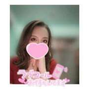 ヒメ日記 2025/10/07 12:30 投稿 一条 愛(あい)【愛濃い目。】 美魔女コレクション別府店