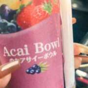 ヒメ日記 2025/10/08 17:54 投稿 一条 愛(あい)【愛濃い目。】 美魔女コレクション別府店