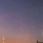 ヒメ日記 2025/10/09 18:44 投稿 一条 愛(あい)【愛濃い目。】 美魔女コレクション別府店