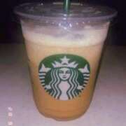 ヒメ日記 2025/10/10 18:14 投稿 一条 愛(あい)【愛濃い目。】 美魔女コレクション別府店