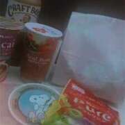 ヒメ日記 2025/10/10 18:18 投稿 一条 愛(あい)【愛濃い目。】 美魔女コレクション別府店