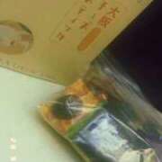 ヒメ日記 2025/10/10 18:25 投稿 一条 愛(あい)【愛濃い目。】 美魔女コレクション別府店