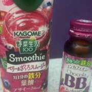 ヒメ日記 2025/10/12 18:14 投稿 一条 愛(あい)【愛濃い目。】 美魔女コレクション別府店