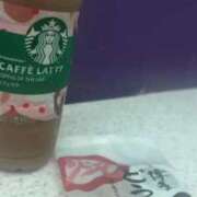 ヒメ日記 2025/10/12 18:26 投稿 一条 愛(あい)【愛濃い目。】 美魔女コレクション別府店