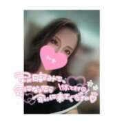 ヒメ日記 2025/10/12 23:14 投稿 一条 愛(あい)【愛濃い目。】 美魔女コレクション別府店