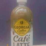 ヒメ日記 2025/10/14 20:34 投稿 一条 愛(あい)【愛濃い目。】 美魔女コレクション別府店