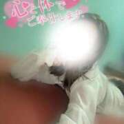 ヒメ日記 2025/10/14 21:47 投稿 一条 愛(あい)【愛濃い目。】 美魔女コレクション別府店