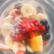 ヒメ日記 2025/10/16 14:34 投稿 一条 愛(あい)【愛濃い目。】 美魔女コレクション別府店