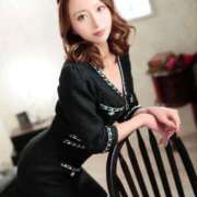 ヒメ日記 2025/10/16 16:34 投稿 一条 愛(あい)【愛濃い目。】 美魔女コレクション別府店