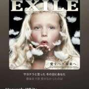 ヒメ日記 2025/10/19 08:24 投稿 一条 愛(あい)【愛濃い目。】 美魔女コレクション別府店