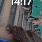 ヒメ日記 2025/10/19 13:44 投稿 一条 愛(あい)【愛濃い目。】 美魔女コレクション別府店