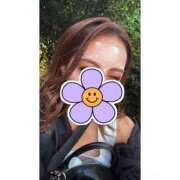 ヒメ日記 2025/10/20 07:14 投稿 一条 愛(あい)【愛濃い目。】 美魔女コレクション別府店