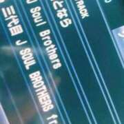 ヒメ日記 2025/10/20 17:24 投稿 一条 愛(あい)【愛濃い目。】 美魔女コレクション別府店