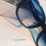 ヒメ日記 2025/10/20 18:44 投稿 一条 愛(あい)【愛濃い目。】 美魔女コレクション別府店