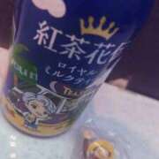 ヒメ日記 2025/10/21 18:20 投稿 一条 愛(あい)【愛濃い目。】 美魔女コレクション別府店