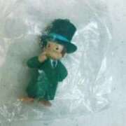 ヒメ日記 2025/10/21 22:24 投稿 一条 愛(あい)【愛濃い目。】 美魔女コレクション別府店