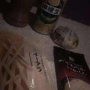 ヒメ日記 2025/10/22 21:24 投稿 一条 愛(あい)【愛濃い目。】 美魔女コレクション別府店