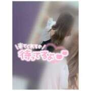 ヒメ日記 2025/10/23 08:54 投稿 一条 愛(あい)【愛濃い目。】 美魔女コレクション別府店