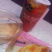 ヒメ日記 2025/10/23 19:14 投稿 一条 愛(あい)【愛濃い目。】 美魔女コレクション別府店