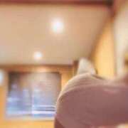 ヒメ日記 2025/10/23 23:15 投稿 一条 愛(あい)【愛濃い目。】 美魔女コレクション別府店