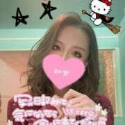 ヒメ日記 2025/10/24 08:54 投稿 一条 愛(あい)【愛濃い目。】 美魔女コレクション別府店