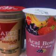 ヒメ日記 2025/10/24 17:29 投稿 一条 愛(あい)【愛濃い目。】 美魔女コレクション別府店