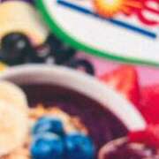 ヒメ日記 2025/10/26 10:24 投稿 一条 愛(あい)【愛濃い目。】 美魔女コレクション別府店