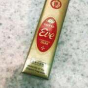 ヒメ日記 2025/10/26 21:14 投稿 一条 愛(あい)【愛濃い目。】 美魔女コレクション別府店