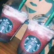 ヒメ日記 2025/10/26 21:17 投稿 一条 愛(あい)【愛濃い目。】 美魔女コレクション別府店