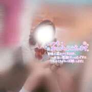 ヒメ日記 2025/10/27 21:04 投稿 一条 愛(あい)【愛濃い目。】 美魔女コレクション別府店