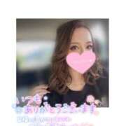 ヒメ日記 2025/10/28 19:44 投稿 一条 愛(あい)【愛濃い目。】 美魔女コレクション別府店