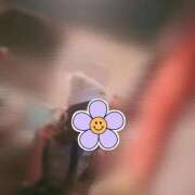 ヒメ日記 2025/10/29 18:44 投稿 一条 愛(あい)【愛濃い目。】 美魔女コレクション別府店