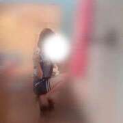 ヒメ日記 2025/10/30 21:54 投稿 一条 愛(あい)【愛濃い目。】 美魔女コレクション別府店